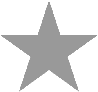 очень плохо