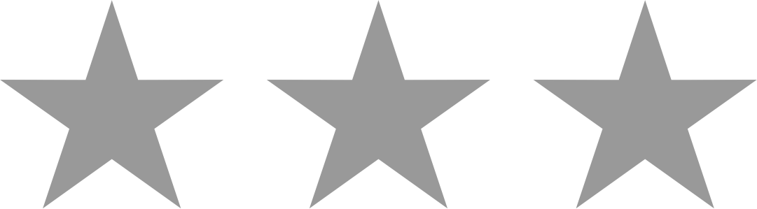 удовлетворительно