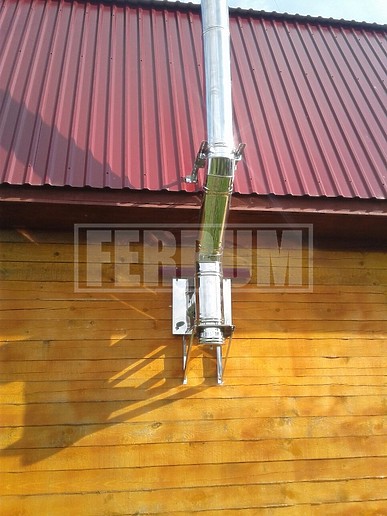 Фото Объект 5