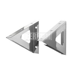 Консоль Дымохода Фуррум