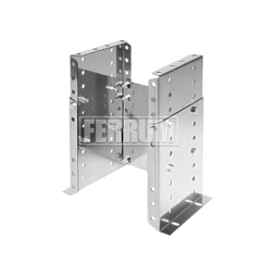 Монтажные элементы