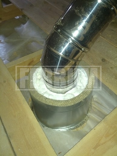 Фото Объект 9