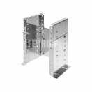 Опора напольная