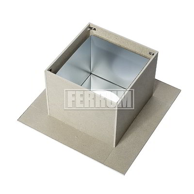 ППУ Н (минерит)