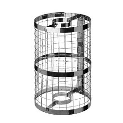 Сетка для Камней Феррум