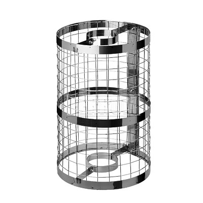 Сетка для камней