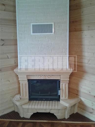 Фото Объект 7