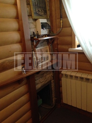 Фото Объект 6