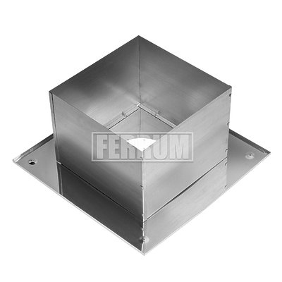 ППУ составной