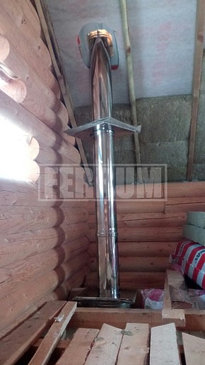 Фото Объект 3