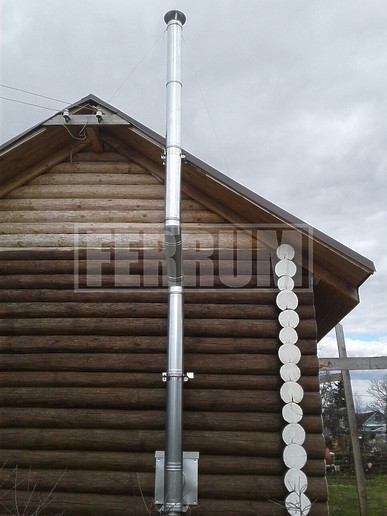 Фото Объект 2